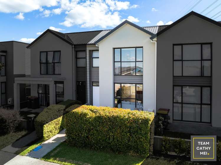 20 Rere Close_0