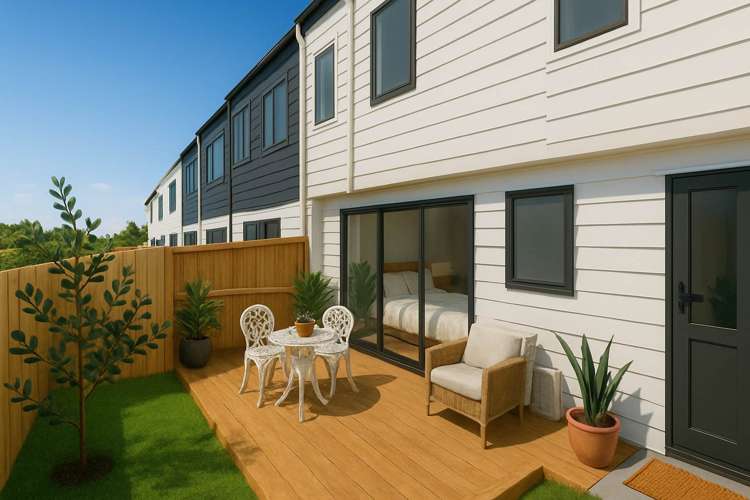 Lot 3/48 Santiago Crescent Unsworth Heights_4