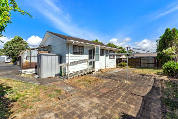 2/5 Mon Desir Place Manurewa_14