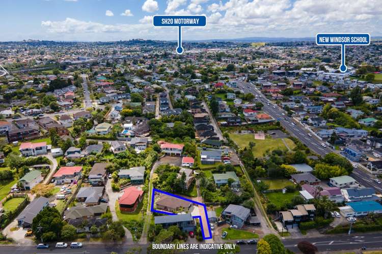 36b Whitney Street New Windsor_29