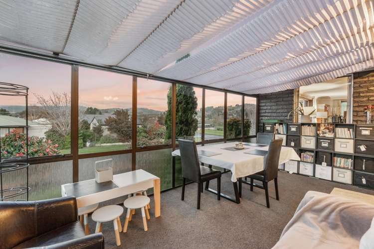 94 High Street Mosgiel_14