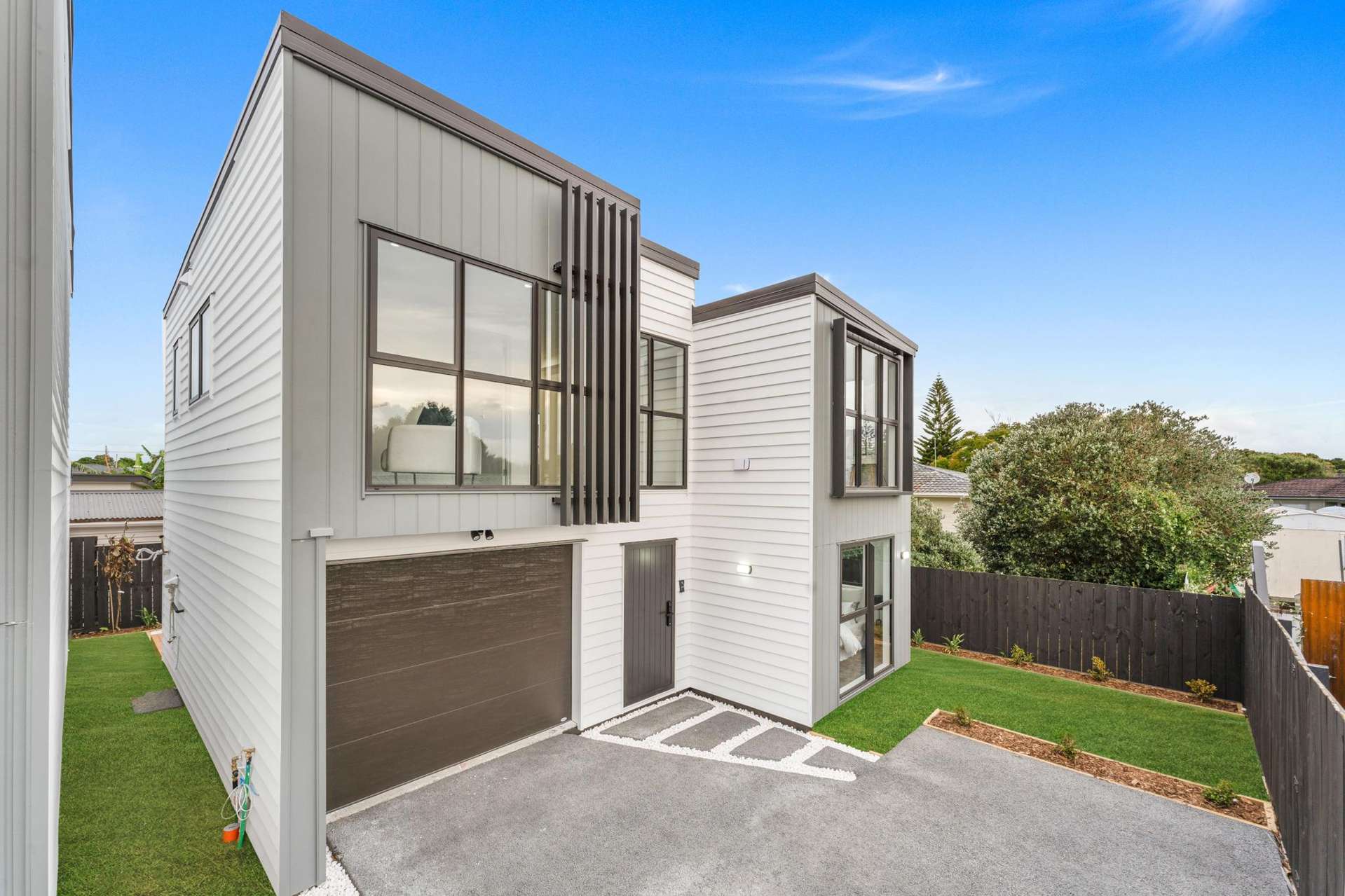 10B Healy Road Manurewa_0