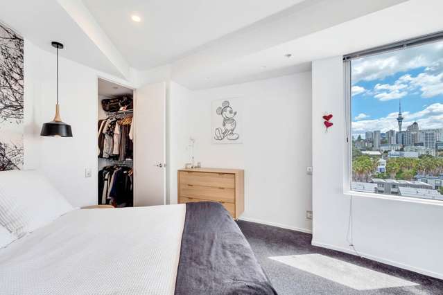 701/86 The Strand Parnell_4