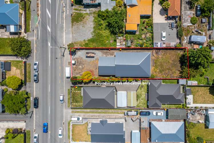 780 Gloucester Street Avonside_15