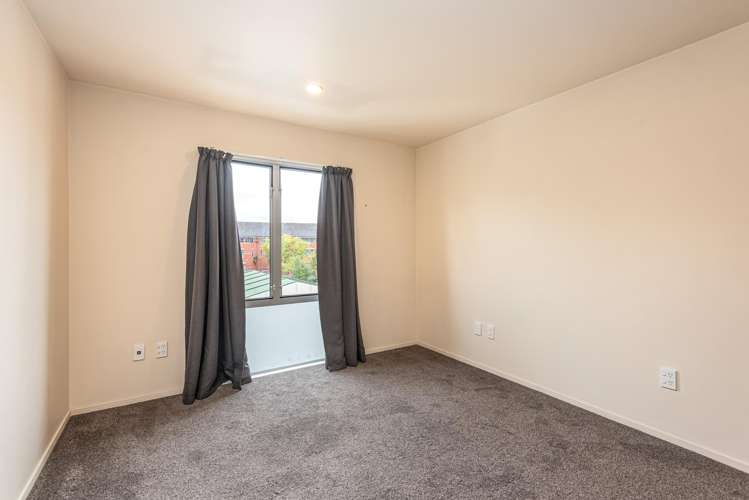 41 Waller Terrace Christchurch Central_4