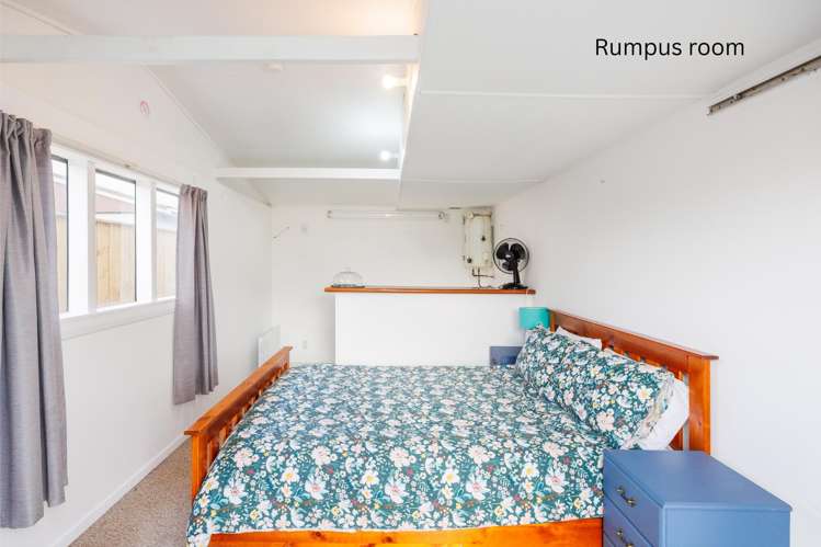 15 Suzanne Grove Kelvin Grove_21