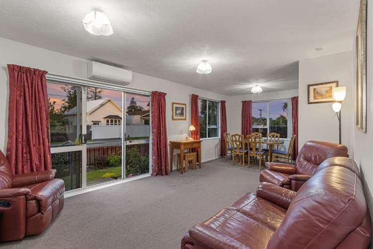 22 Matlock Street Woolston_4