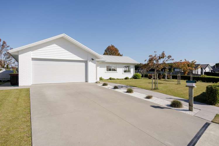 35 Kaimai Drive Matamata_29