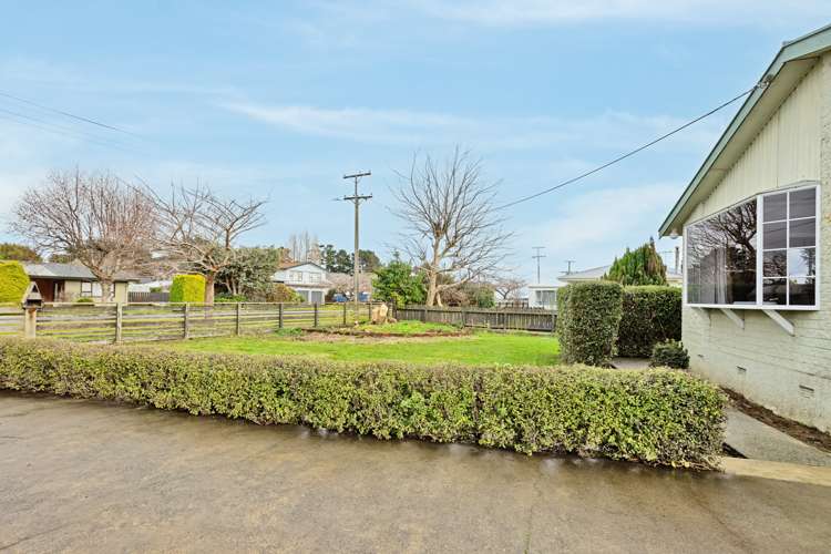 41 Kirkbride Street Wallacetown_15