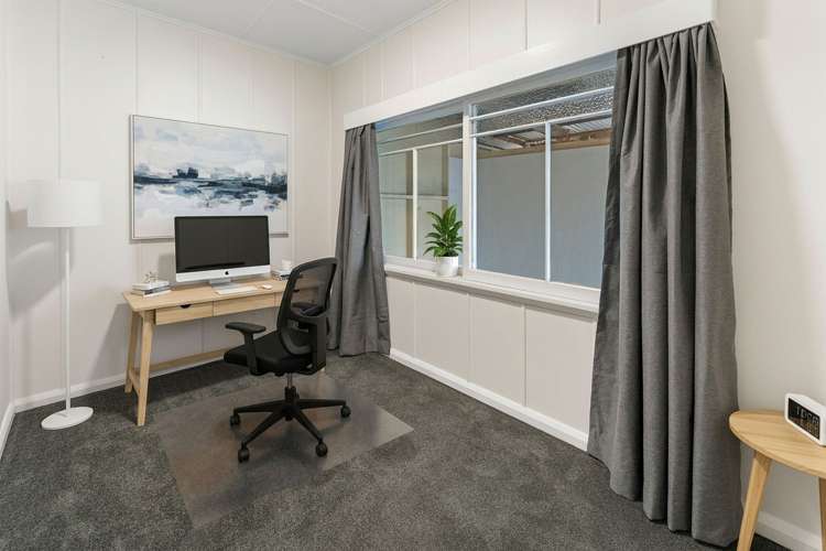 1/34 Oxford Street Richmond_3