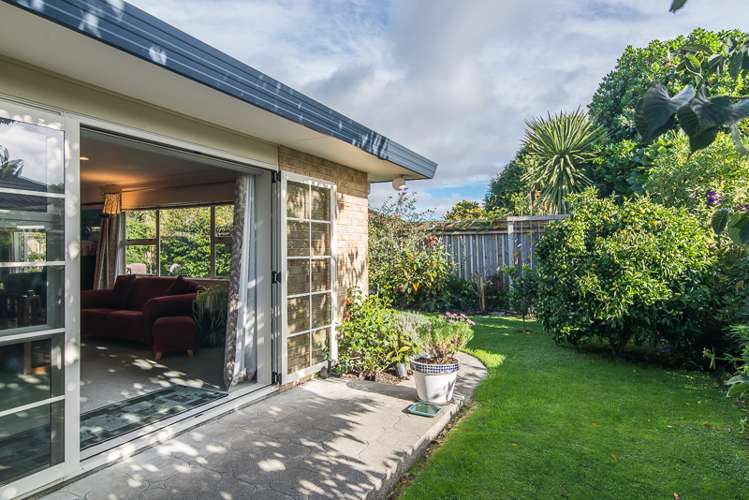308a Te Moana Road Waikanae_19