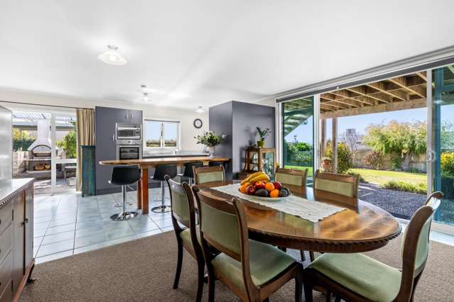 39A Harper Road Waimarama_2