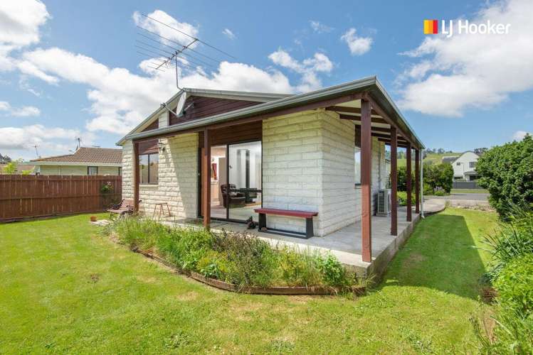 131 Hagart-Alexander Drive Mosgiel_12