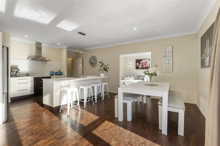 58a Hoon Hay Road Hoon Hay_5