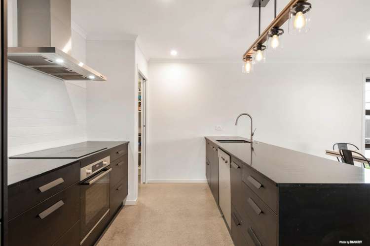 5 Herring Place Omokoroa_5