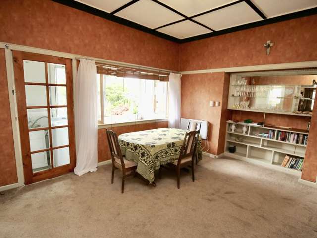 28 Seddon Street Waharoa_3