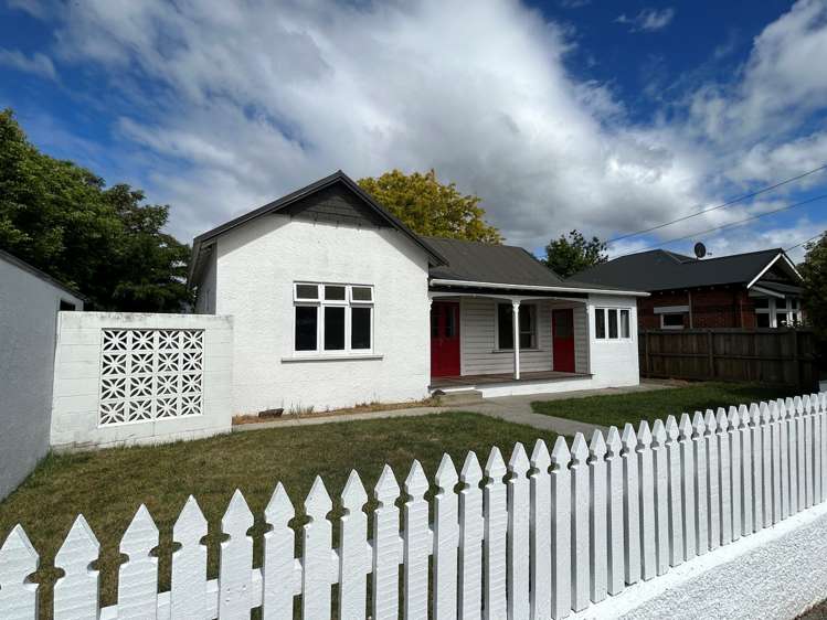 28 Bantry Street Alexandra_18