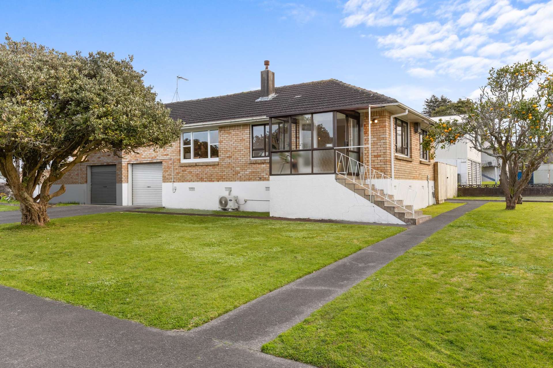 11/17 Kings Road Panmure_0