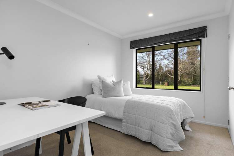 348 Lake View Drive Karapiro_17