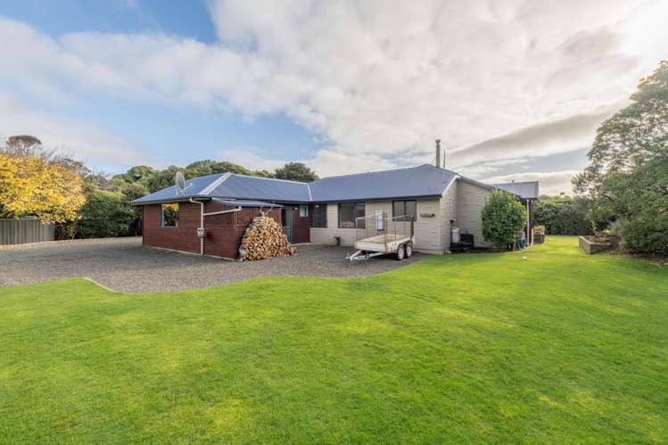 143 Marama Avenue South Otatara_17