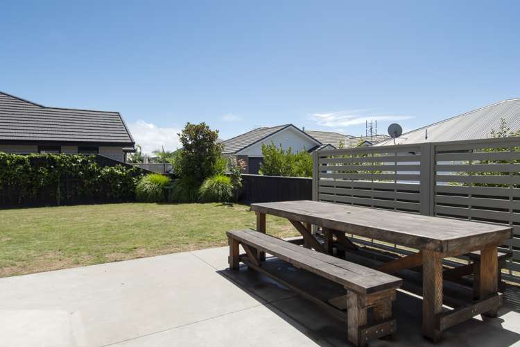 116 Palm Springs Boulevard Papamoa_18