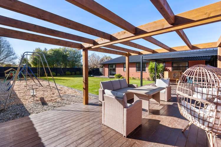 16 Carrick Place Rolleston_27