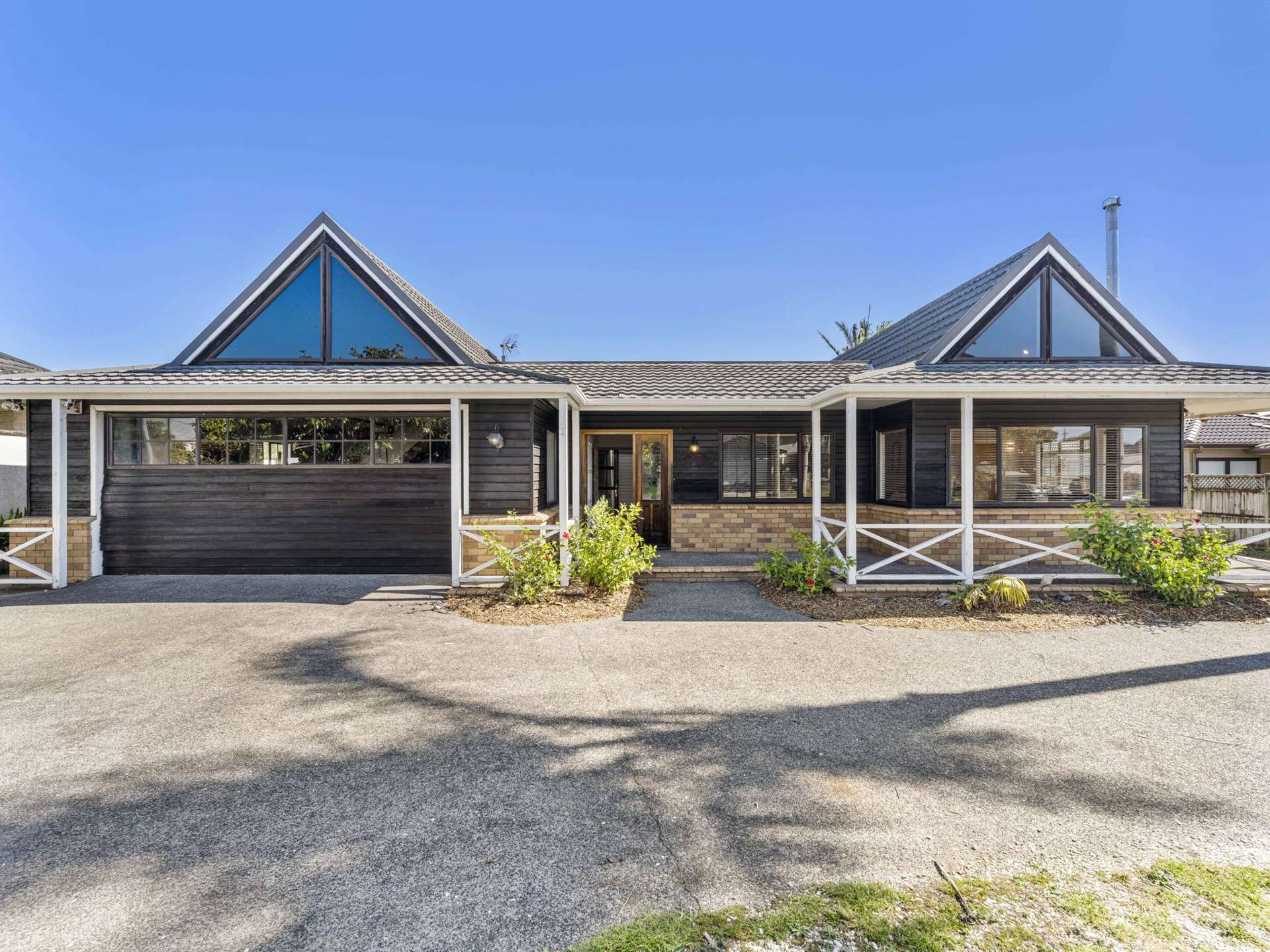 24 Charles Prevost Drive The Gardens_0