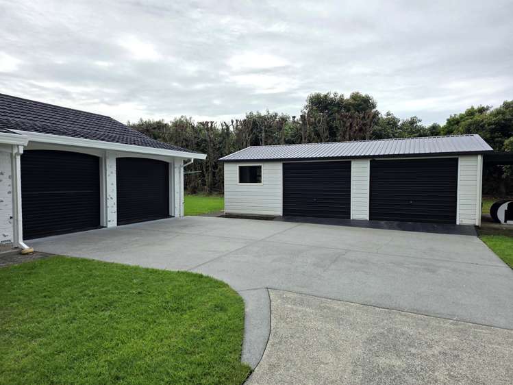 244 Beach Road Katikati_13