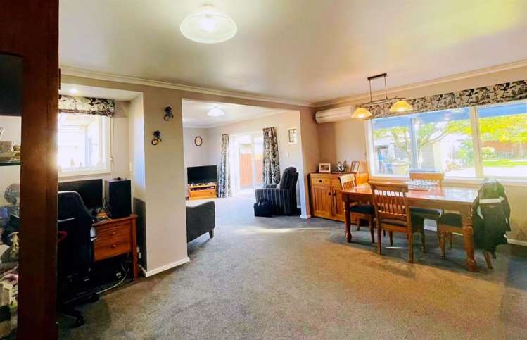 40 Santa Rosa Avenue Halswell_7