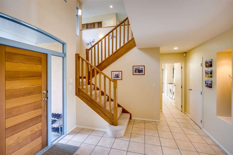 409 Seafield Road Eskdale_12