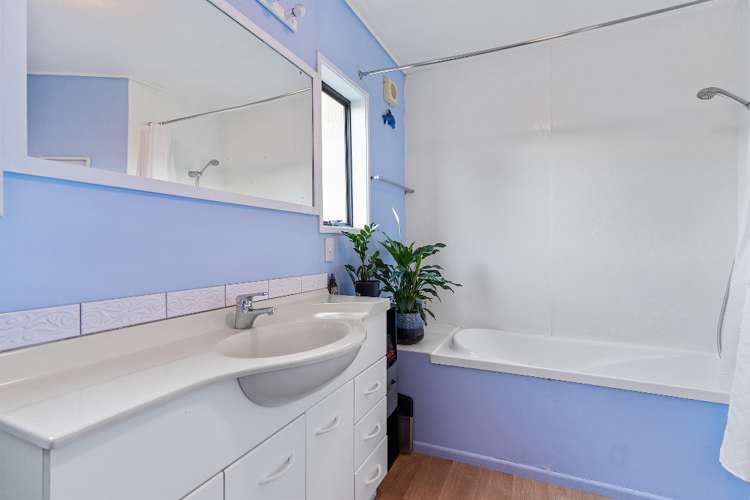 224 Otahu Road Whangamata_10