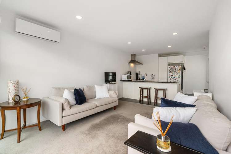 1/23 Holgate Road Kohimarama_1