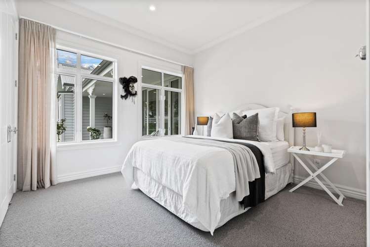 21 Diamond Lane Riverhead_33