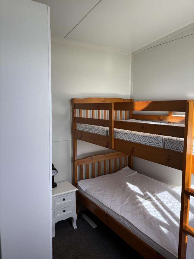 47 Banks Street 1052_3