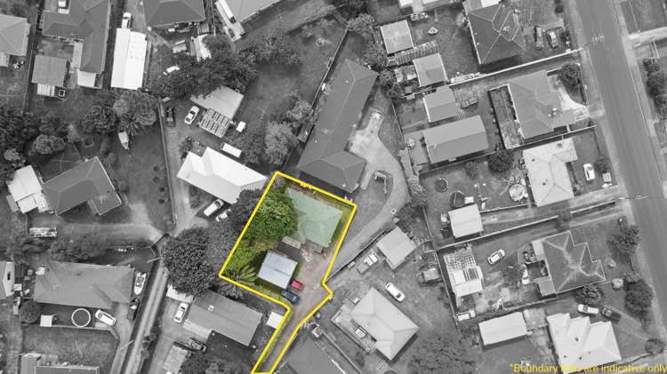 68 Sutton Crescent Papakura_11