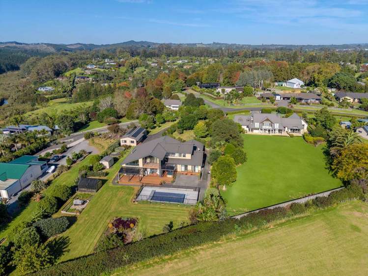 8 Heron Hill Kerikeri_31