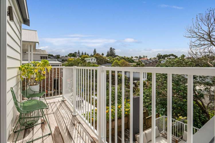 37 Normans Hill Road Onehunga_10