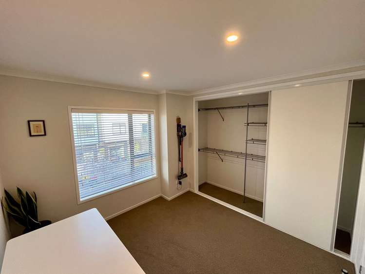 19 Rangihina Road Hobsonville_16