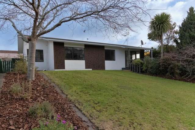 25 Aiken Road Saint Johns Hill_1