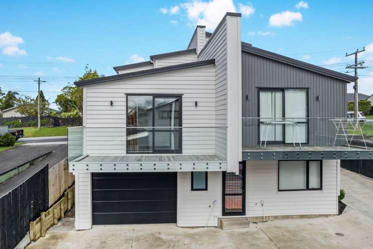 49A Golf Road_4