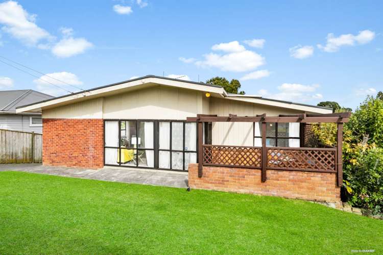 14 Mcrae Road Mount Wellington_11