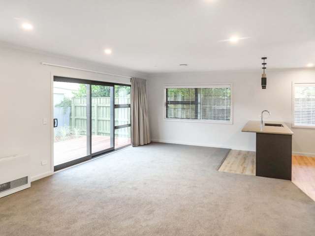 A/31 Trafalgar Street 1369_4