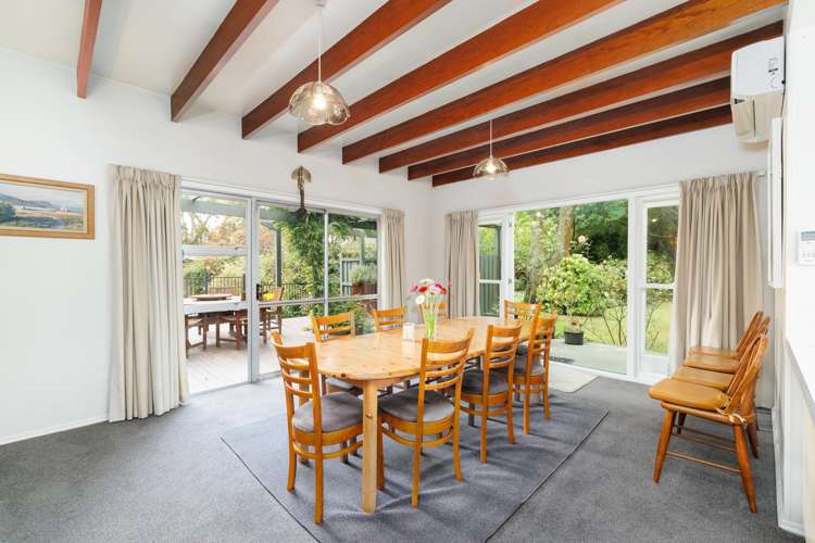 270 & 270B Waimairi Road Ilam_9