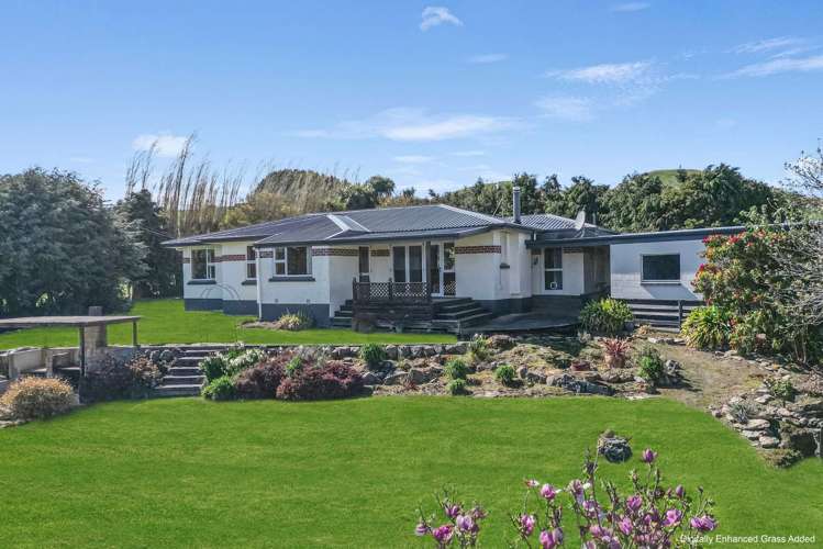 28 Pyramid Creek Road_0