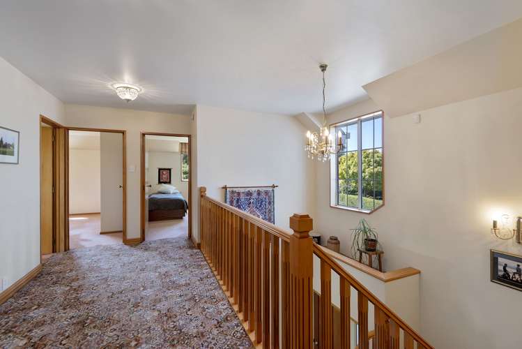 142 River Road Lincoln_9