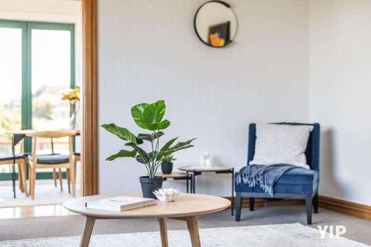 19 Woodland Road Johnsonville_9