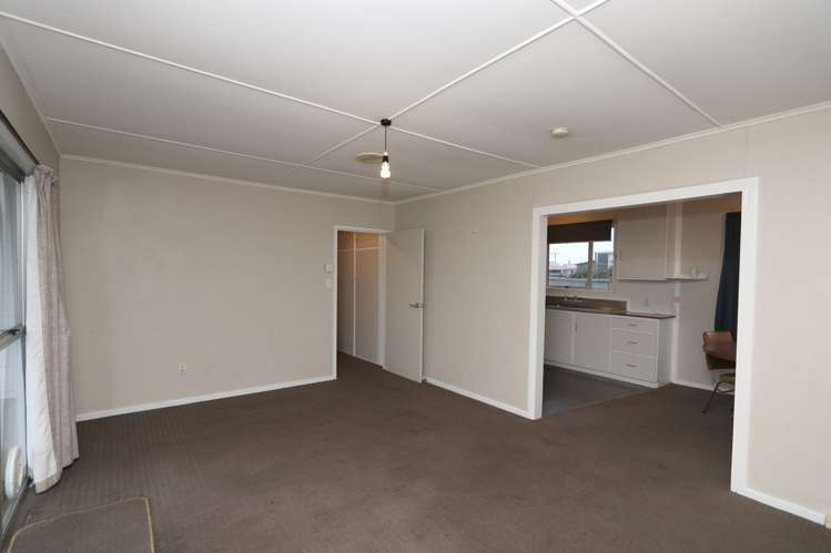 44 Agnes Street Tinwald_1