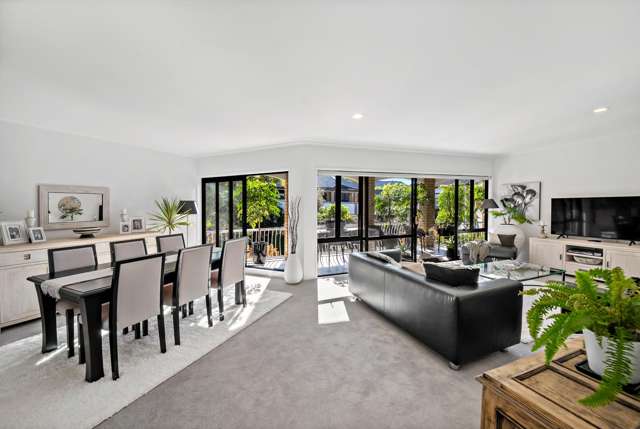 12/31 Green Lane East Remuera_4