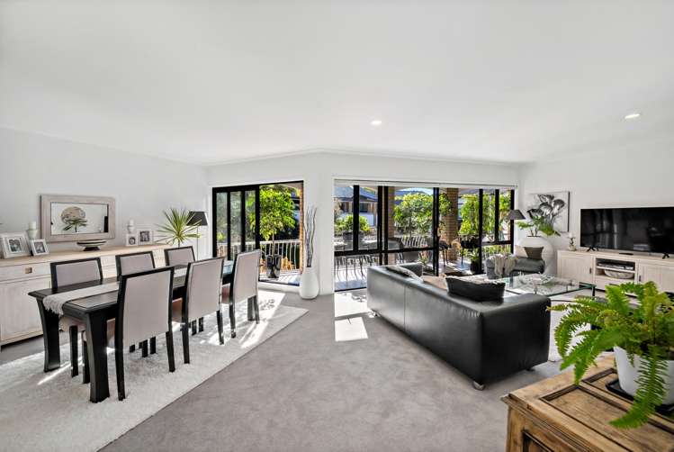 12/31 Green Lane East Remuera_4
