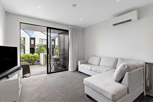 3/117 Buckley Avenue Hobsonville_2